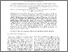 [thumbnail of Lozhkin et al 2023.pdf]