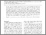 [thumbnail of Zhao et al. 2022 JQS.pdf]