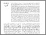 [thumbnail of payneboreas2020.pdf]