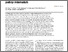 [thumbnail of s44183-025-00148-z.pdf]