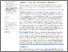 [thumbnail of Gao_et_al_2025.pdf]