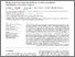 [thumbnail of Hao_et_al_2025.pdf]