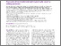 [thumbnail of Yang_et_al_2025.pdf]