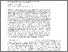 [thumbnail of Hoffmann_et_al_1998.pdf]