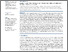[thumbnail of Li_et_al_2016.pdf]