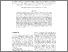 [thumbnail of Werner_et_al_2001.pdf]