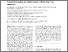 [thumbnail of Dittmann_et_al_2016.pdf]