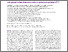 [thumbnail of Jasechko_et_al_2015.pdf]