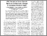 [thumbnail of Masson-Delmotte_et_al_2005_5464.pdf]