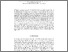 [thumbnail of Vuille_et_al_2003.pdf]