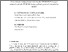 [thumbnail of Hoffmann_et_al_2005.pdf]