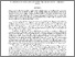 [thumbnail of Denisova_et_al_2015.pdf]