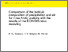 [thumbnail of Denisova_et_al_2017.pdf]
