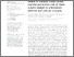 [thumbnail of fpls-1-1621482.pdf]