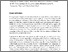 [thumbnail of 2025_Billon et al. Ocean governance.pdf]