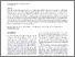 [thumbnail of Schucht_Blasius_2025.pdf]
