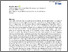 [thumbnail of hine-2025-slippery-substances-accreting-alternative-chemical-knowledges-in-a-heavy-industry-port.pdf]