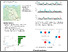 [thumbnail of 28058_Bussmann_Poster.pdf]