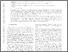 [thumbnail of kastendiek2024phase.pdf]