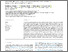 [thumbnail of 1-s2.0-S0141113625004337-main.pdf]