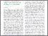 [thumbnail of NewPhyt_Rehder_2025_light_enhenced_dark_respiration.pdf]