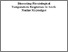 [thumbnail of PhD_Thesis_Linda_Rehder.pdf]