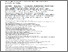 [thumbnail of Hanke_et_al_2025.pdf]