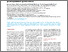 [thumbnail of Moon_et_al_prrof_ONEEAR101303_proof_202505003108307698.pdf]