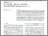 [thumbnail of MeyerKaiser_et_al_2025.pdf]