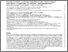 [thumbnail of Perez etal_2025_Strenghting_social_acceptability.pdf]