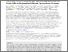 [thumbnail of Krause et al 2025_Local Turn in a Global Sea.pdf]