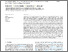 [thumbnail of Horn_etal_2025_Investigating the influence of tourism on the Wadden Sea.pdf]