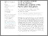 [thumbnail of Dmitrenko_northCAA_2025.pdf]