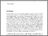 [thumbnail of Hine_2025-chapter9.pdf]