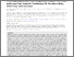 [thumbnail of Paulietal_2025_Refining ZooplanktonDietCompositionStudiesOverShortandLongTimeScales.pdf]