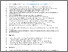 [thumbnail of ssrn-5208498.pdf]
