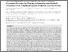 [thumbnail of How to Reproduce in the Siberian Winter Proteome Dynamics Reveals the Timing of Reproduction-Related Processes in an Amphipo.pdf]
