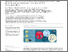 [thumbnail of 1-s2.0-S0304389424018351-main.pdf]