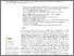 [thumbnail of Aguiar-Juarez_2025.pdf]