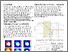 [thumbnail of Earth Explorer 12 Candidate Mission CryoRad Innovations in Sea Ice Observations.pdf]