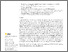 [thumbnail of Alves de Souza_2025.pdf]