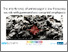 [thumbnail of 20thICA_amphipod noise_Beermann.pdf]