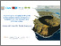 [thumbnail of MPilarCabezas_20ICA.pdf]