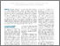 [thumbnail of 38-1-krug.pdf]