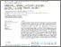 [thumbnail of Dannheim et al. 2025.pdf]