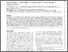 [thumbnail of Cresci et al. 2024.pdf]