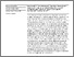 [thumbnail of Seasonal recurrence and modular assembly of an Arctic pelagic marine microbiome.pdf]