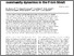 [thumbnail of Oldenburg2024_BeyondBlooms.pdf]