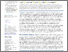 [thumbnail of Auer_et_al_2025.pdf]