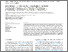 [thumbnail of Massmann 2025 High-energy systems are underrepresented in global porewater studies of sandy beach.pdf]